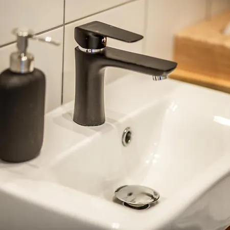 Na Mikulasskem Namesti